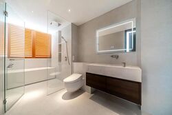 Fernhill Road (D10), Semi-Detached #536163341